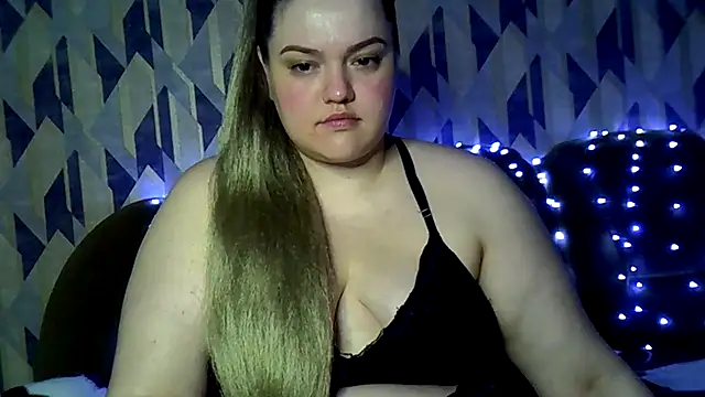 Snapshot of AnitaWillias chatting on 19, 12, 2025 AnitaWillias online show from 19, 12, 2025