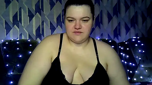 Snapshot of AnitaWillias chatting on 21, 12, 2025 AnitaWillias online show from 21, 12, 2025