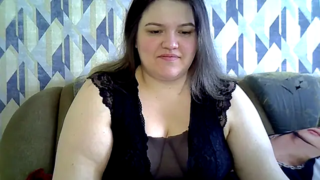 Snapshot of AnitaWillias chatting on 8, 2, 2026 AnitaWillias online show from 8, 2, 2026