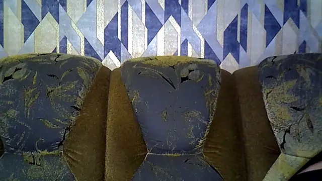 Snapshot of AnitaWillias chatting on 21, 2, 2026 AnitaWillias online show from 21, 2, 2026