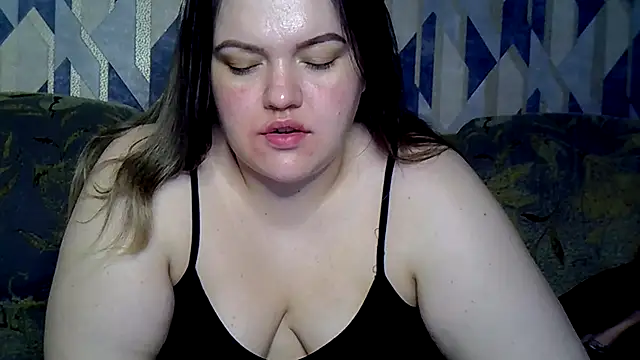 Snapshot of AnitaWillias chatting on 22, 2, 2026 AnitaWillias online show from 22, 2, 2026