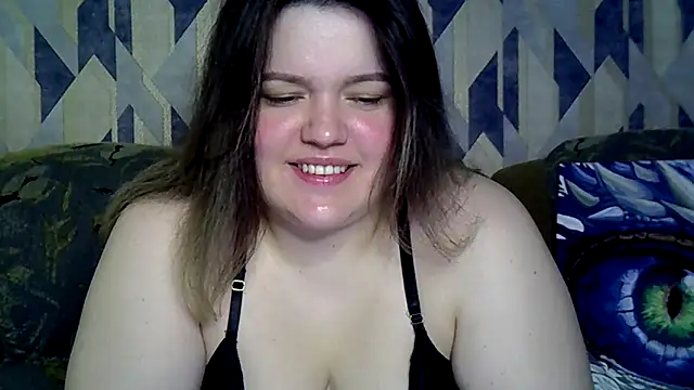Snapshot of AnitaWillias chatting on 27, 2, 2026 AnitaWillias online show from 27, 2, 2026