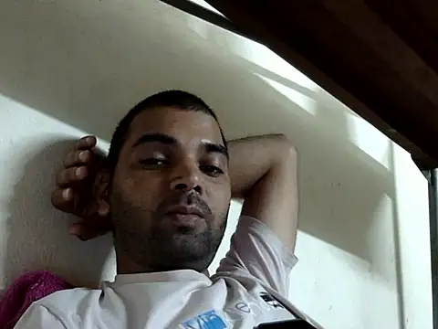 ConducedPant online show from 16, 2, 2025