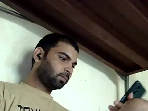 ConducedPant online show from 8, 3, 2025