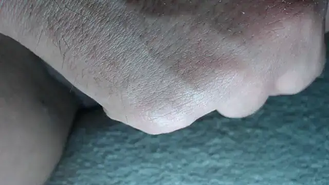 Nickklas cum online show from 18, 2, 2025