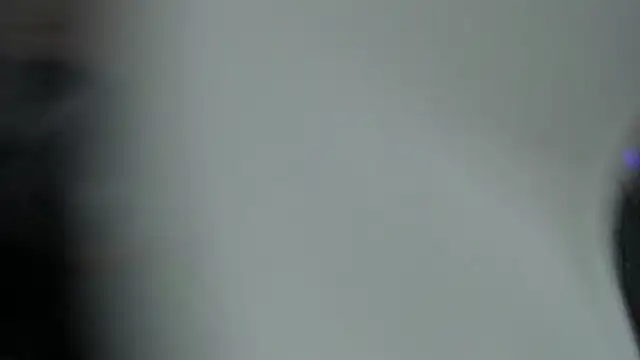 Alex Madrid online show from 4, 2, 2025