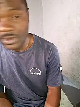 Petrossa online show from 24, 9, 2025