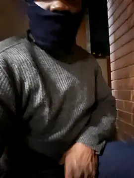 Petrossa online show from 22, 11, 2025