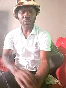 Petrossa online show from 17, 2, 2026