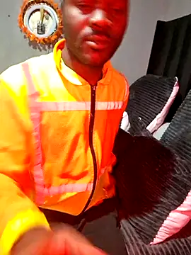 Petrossa online show from 14, 3, 2026