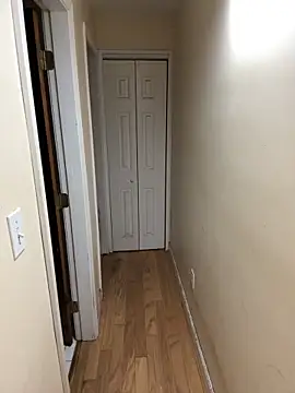 Snapshot of DaddySnowXX chatting on 5, 12, 2024 DaddySnowXX online show from 5, 12, 2024