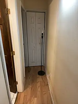 Snapshot of DaddySnowXX chatting on 17, 12, 2024 DaddySnowXX online show from 17, 12, 2024