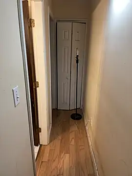 Snapshot of DaddySnowXX chatting on 9, 2, 2025 DaddySnowXX online show from 9, 2, 2025