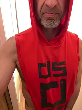 Snapshot of DaddySnowXX chatting on 16, 3, 2025 DaddySnowXX online show from 16, 3, 2025