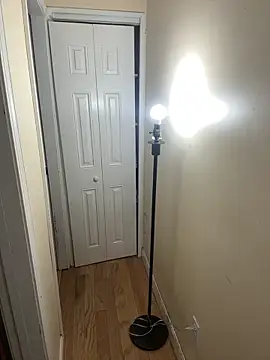 Snapshot of DaddySnowXX chatting on 18, 3, 2025 DaddySnowXX online show from 18, 3, 2025