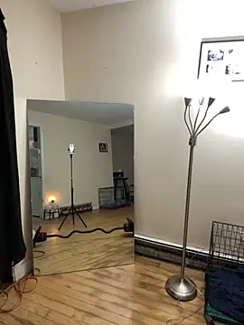 Snapshot of DaddySnowXX chatting on 11, 9, 2025 DaddySnowXX online show from 11, 9, 2025