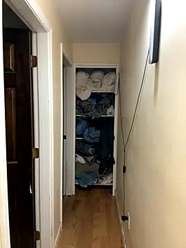 Snapshot of DaddySnowXX chatting on 26, 10, 2025 DaddySnowXX online show from 26, 10, 2025