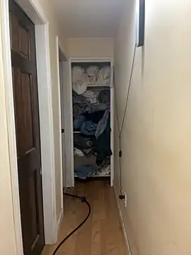 Snapshot of DaddySnowXX chatting on 27, 10, 2025 DaddySnowXX online show from 27, 10, 2025