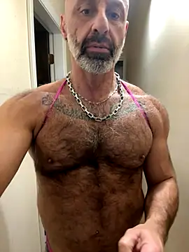 DaddySnowXX online show from 23, 11, 2025
