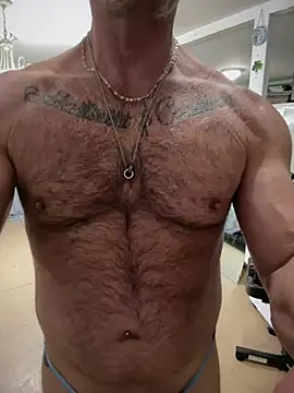 DaddySnowXX online show from 1, 4, 2026