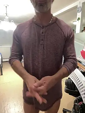 DaddySnowXX online show from 20, 4, 2026