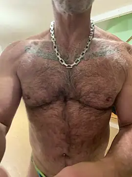 Snapshot of DaddySnowXX chatting on 21, 6, 2026 DaddySnowXX online show from 21, 6, 2026
