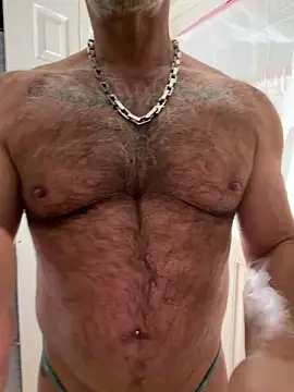 Snapshot of DaddySnowXX chatting on 2, 7, 2026 DaddySnowXX online show from 2, 7, 2026