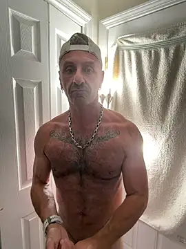 Snapshot of DaddySnowXX chatting on 20, 7, 2026 DaddySnowXX online show from 20, 7, 2026