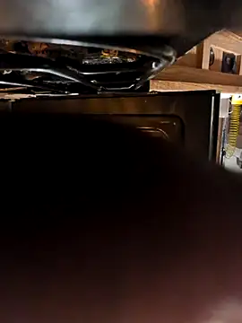 Snapshot of WilldoPita chatting on 23, 11, 2025 WilldoPita online show from 23, 11, 2025