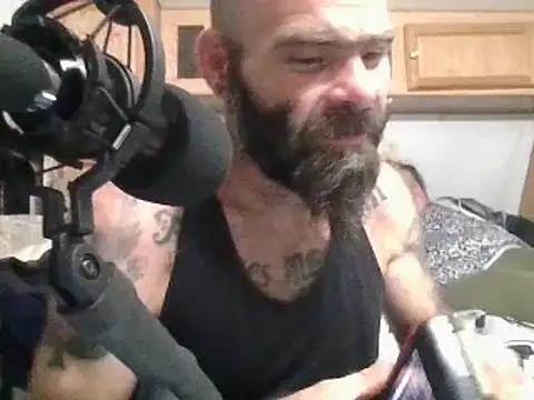 Snapshot of WilldoPita chatting on 22, 12, 2025 WilldoPita online show from 22, 12, 2025