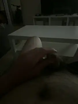 xhxmdnx online show from 23, 4, 2026