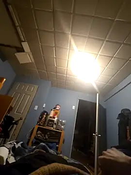 Joysdic41 online show from 5, 1, 2025