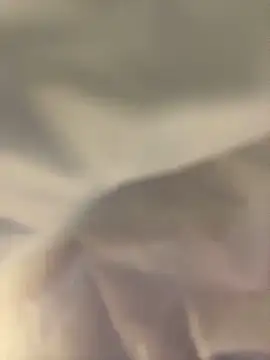 Snapshot of Ameli_Li chatting on 9, 1, 2025 Ameli Li online show from 9, 1, 2025