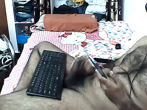 sanik 2428 online show from 29, 11, 2025