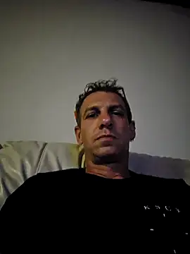 Snapshot of greatimes81 chatting on 25, 2, 2025 greatimes81 online show from 25, 2, 2025