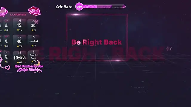 Snapshot of MadisonJayde chatting on 2, 2, 2026 MadisonJayde online show from 2, 2, 2026