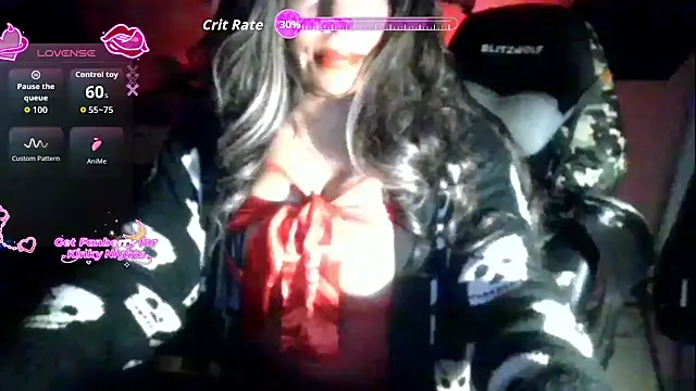 Snapshot of MadisonJayde chatting on 4, 2, 2026 MadisonJayde online show from 4, 2, 2026