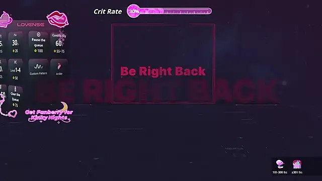 Snapshot of MadisonJayde chatting on 12, 2, 2026 MadisonJayde online show from 12, 2, 2026