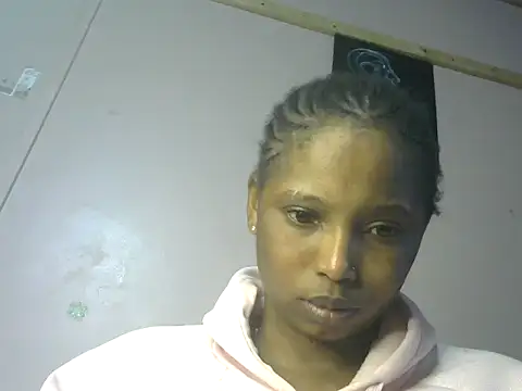 Snapshot of SweetWhisper chatting on 9, 11, 2025 SweetWhisper online show from 9, 11, 2025