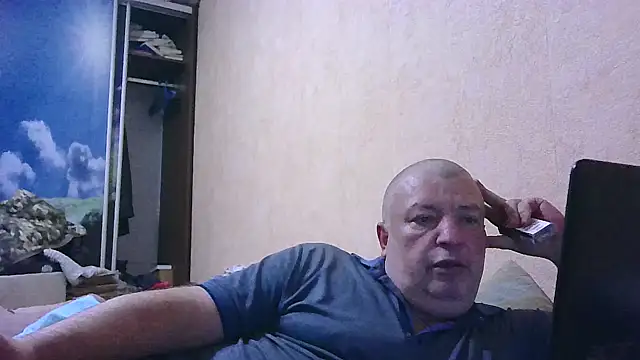 Art Ass online show from 14, 10, 2025