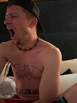 trash4cash online show from 23, 1, 2025