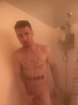 trash4cash online show from 26, 1, 2025