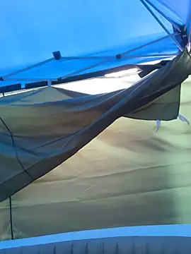 trash4cash online show from 6, 2, 2025