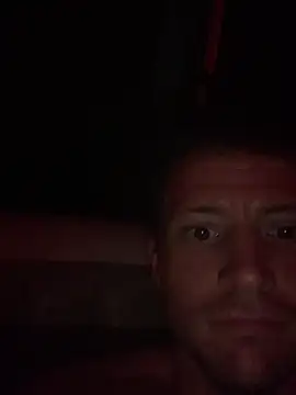 trash4cash online show from 9, 2, 2025