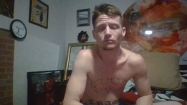 trash4cash online show from 26, 2, 2025