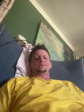 trash4cash online show from 3, 3, 2025