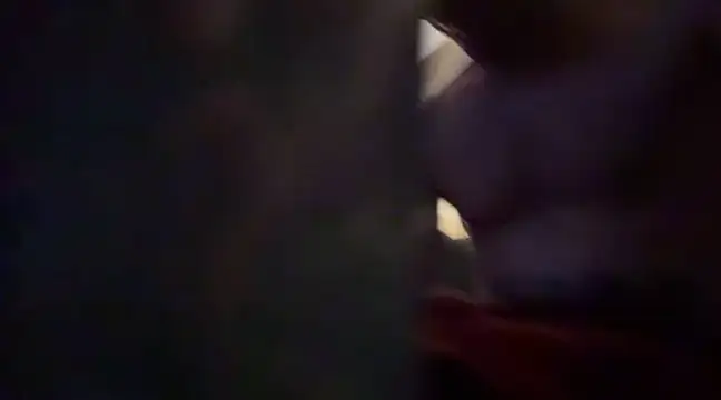 trash4cash online show from 12, 3, 2025