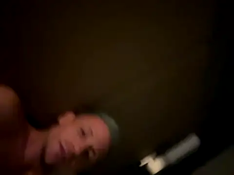 trash4cash online show from 9, 9, 2025