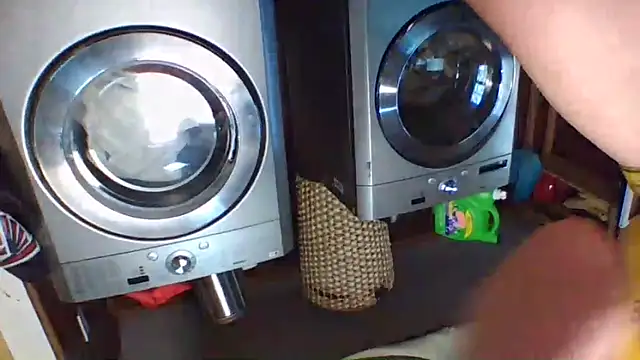 trash4cash online show from 14, 10, 2025