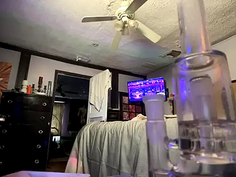 trash4cash online show from 28, 10, 2025